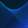 Picture of the company logo from McKinsey & Company