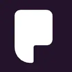 Picture of the company logo from Parloa